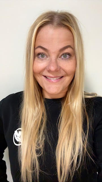 Anne H&auml;nnik&auml;inen